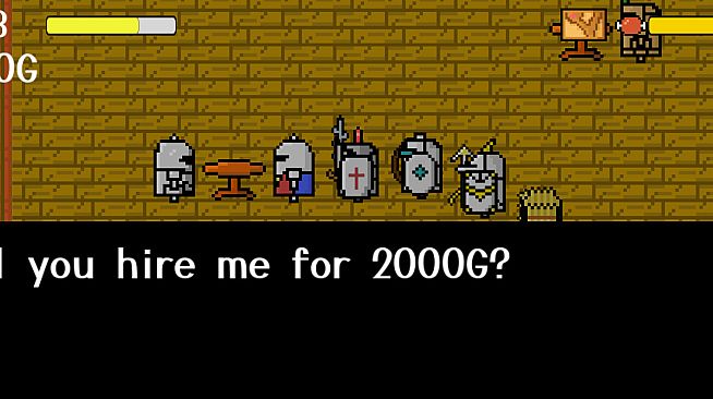 1K-Nights