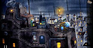 Cotton Games’ New Game Bundle