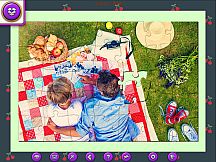 Tasty Jigsaw Happy Hour 2