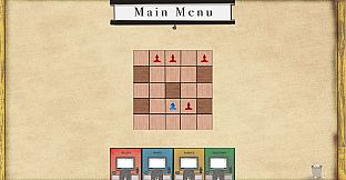 You Deserve a Seat at the Table