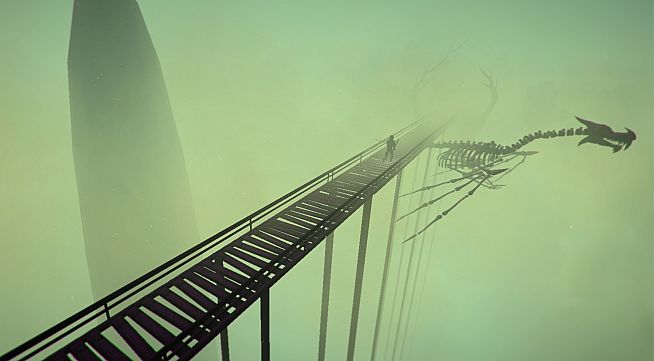 Guardian Of December