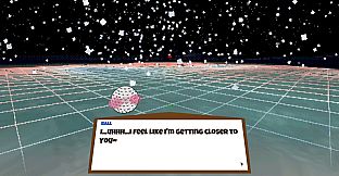 The Golfing Hour