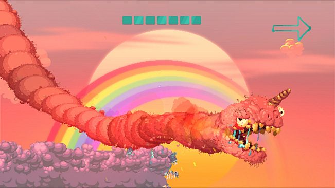 Nidhogg 2