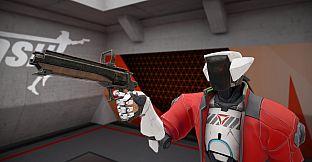 Hyper Dash - Frontline Bundle