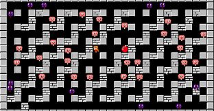 The Tower Of TigerQiuQiu 2 Bomb M7