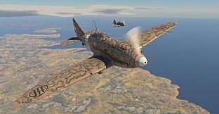 War Thunder - Italian Starter Pack