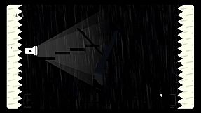 The Singing Saw Simulator