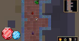 Rogue Kingdom