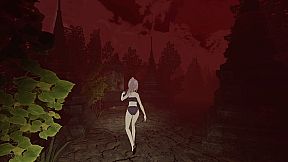 7 Sins : Lost in Labyrinth