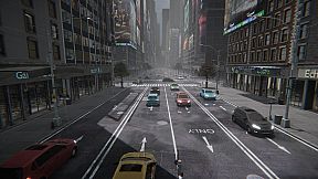 《帝王之路》(The Way Of Kings)