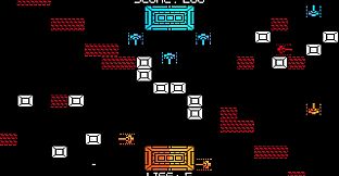 Tiger Tank 59 Ⅰ Mission Pack 006