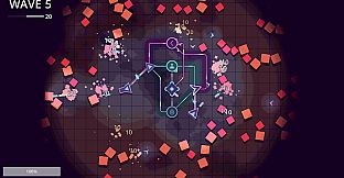 Pulslink