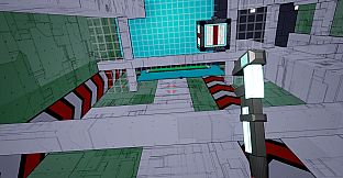 Department of Gravity Management