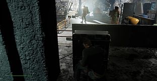 Black Mountain of Tlaltecuhtli’s