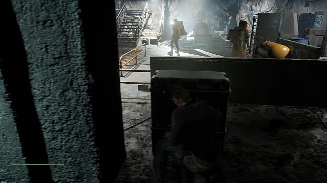 Black Mountain of Tlaltecuhtli’s