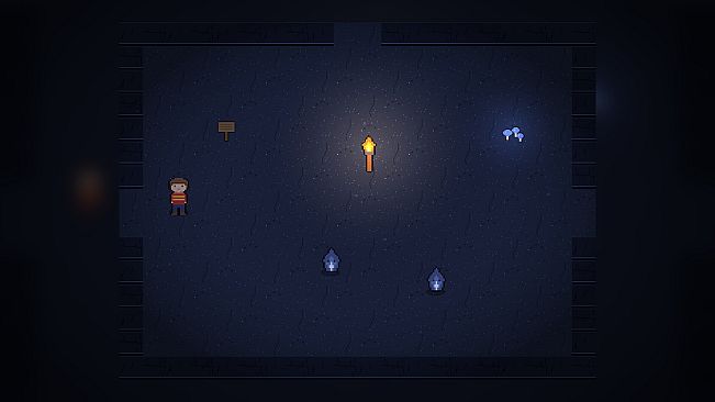 EMBERDEEP
