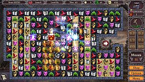 Jewel Match Twilight 3 Collector's Edition