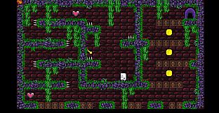 Marshmallow Marvin Quintset (Windows)