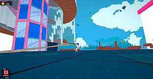 Run Red Run