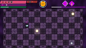 Reaper's Interin Program (R.I.P.)