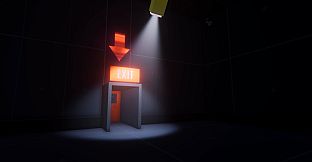 When the Darkness comes