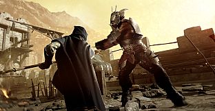 Warhammer: Vermintide 2 - Winds of Magic