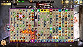 Spooky Dwellers 2 - Collector's Edition