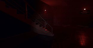 Heralds of Silence. Chapter one