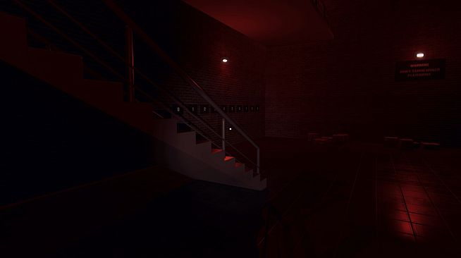 Heralds of Silence. Chapter one