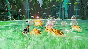 13Z: The Zodiac Trials