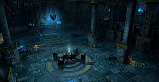 The Elder Scrolls V: Skyrim Anniversary Upgrade