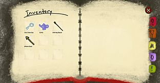 Good Morning My Darling