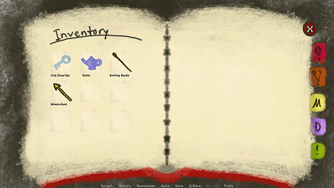 Good Morning My Darling