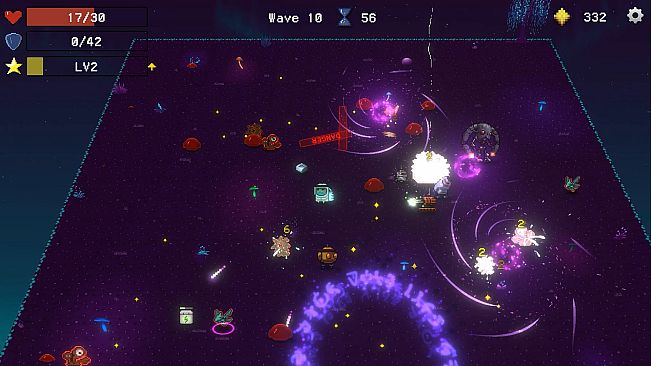 Split Personality Doctor: Prologue