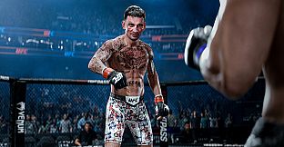 UFC 6