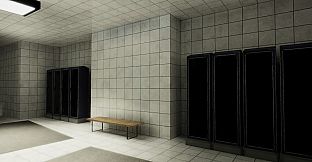 Transcendence in the Poolrooms