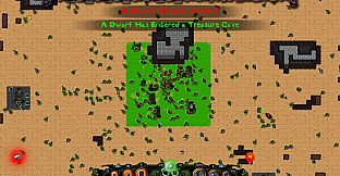 Dwarfs - F2P Skirmish Pack