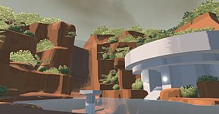 Peristeria