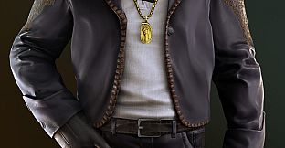 PAYDAY 2: Tailor Pack 2