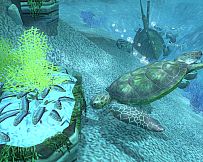 Wildlife Park 2 - Crazy Zoo