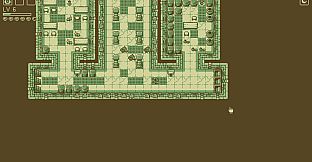 Memory Palace