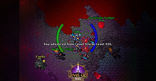 Tibia