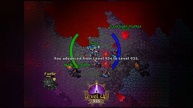 Tibia