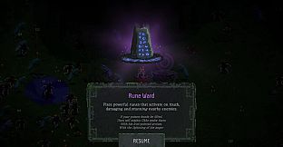 Versebound
