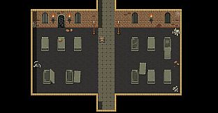 RPG Maker MZ - Essentials Set Z