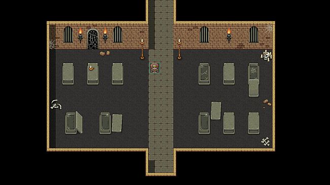 RPG Maker MZ - Essentials Set Z