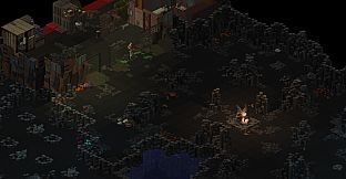 Underrail: Expedition