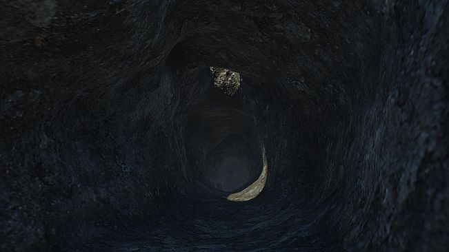 GameGuru MAX Nature Booster Pack - Lost Caverns