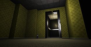 The Abandoned Levels