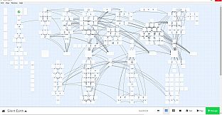 Silent Earth - Art & Writing Pack